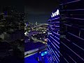 Omni hotel, Dallas Texas #omnihotel #Dallas #dallastexasshorts #travel