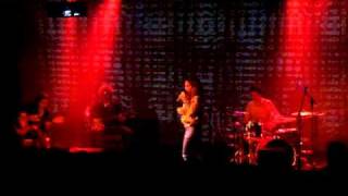 Luisa Maita - Desencabulada