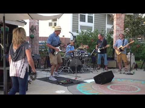 Videos del Mango Bay 5★ en Saint James, BarbadosVer MásVerPrecios20CerrarConsulta por Whatsapp 🇦🇷BookingTripadvisorExpediaAgodaTravelocityOrbitzPricelineTripSkyscannerDespegarKayakHotelesBestdayTrivagoTurismocityAlmundoLastminuteHotwireTuiWotif