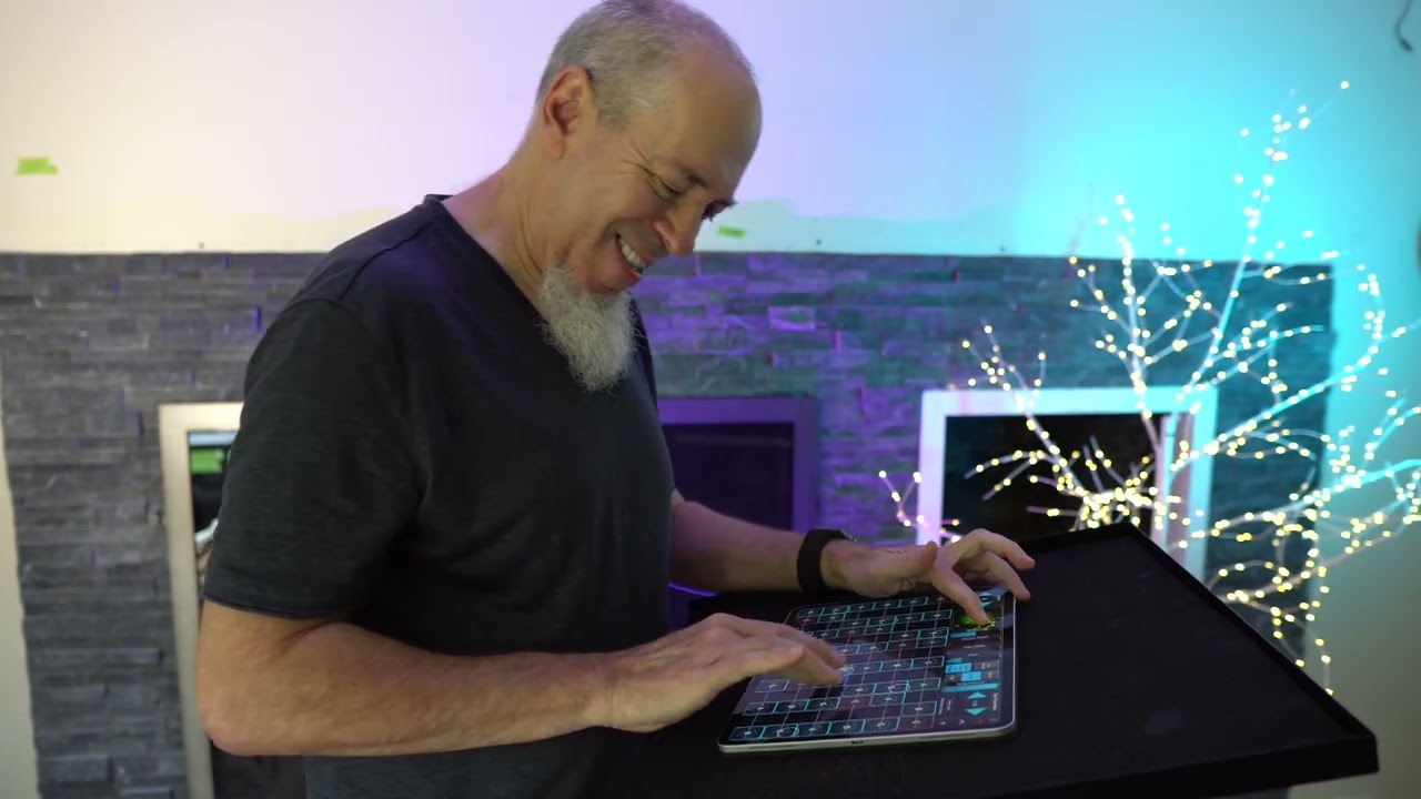 GeoToss