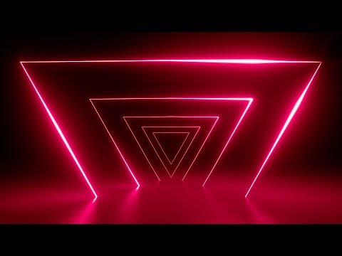 Video thumbnail for Laserface 03 (Leaving You)