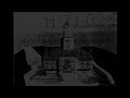 Mario 64 1995 07 29 Build Castle Grounds