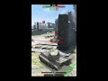 Юрец Танкист | Как правильно отправлять мне реплеи #shorts #wotblitz