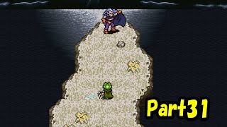 ずっと遊びたかったゲームをしよう【クロノトリガー実況】part31