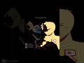 I M Not That Innocent FORSAKEN Forsaken Roblox Animation Meme Trending Alightmotion Fyp