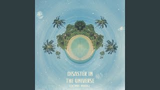 Yugen (Telling Me All)