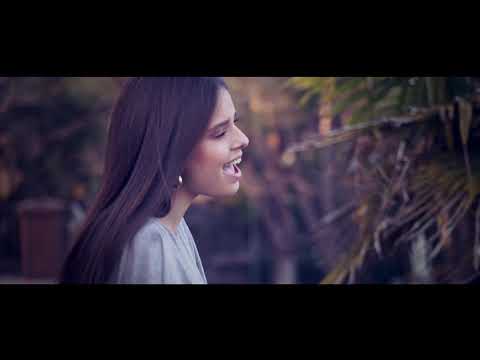 Elena Manuele - I Tuoi Particolari (Ultimo cover)