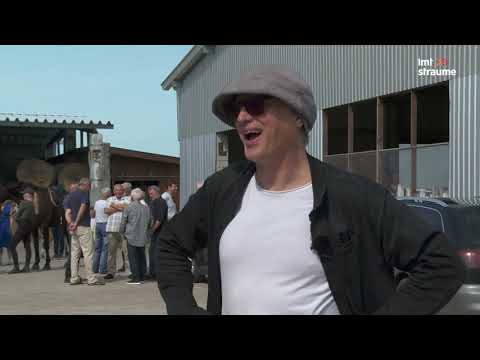 Ātruma cilts S04E29 | Kā Baltijas sportisti kaldināja uzvaras PSRS formulās