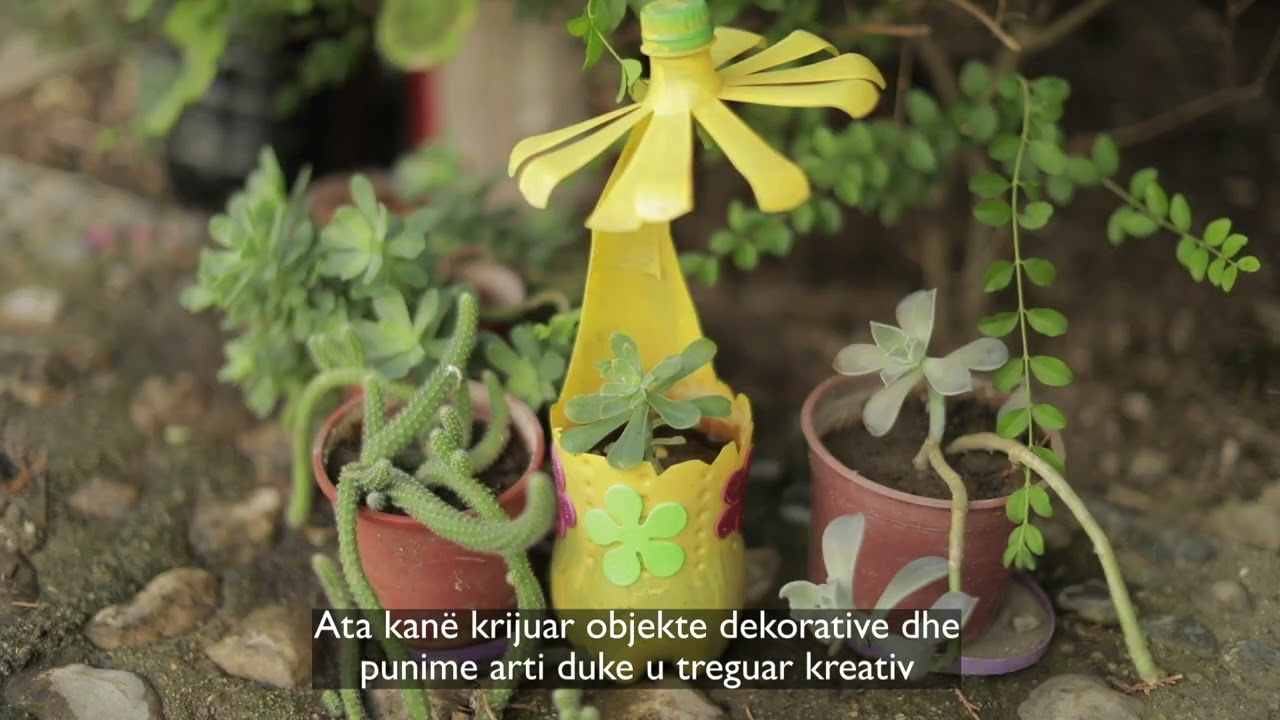 Deshmi qe frymezojne