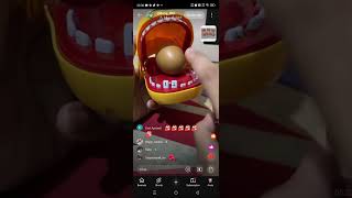 Download lagu Bohong! |KATANYA SURUH VIDIOIN MALAH GK DI PENCET PENASARAN NIH|!  mp3 Download lagu Bohong! |KATANYA SURUH VIDIOIN MALAH GK DI PENCET PENASARAN NIH|!  mp3