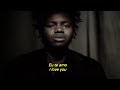 Tracy Chapman Baby Can I Hold You Tradução Legendado
