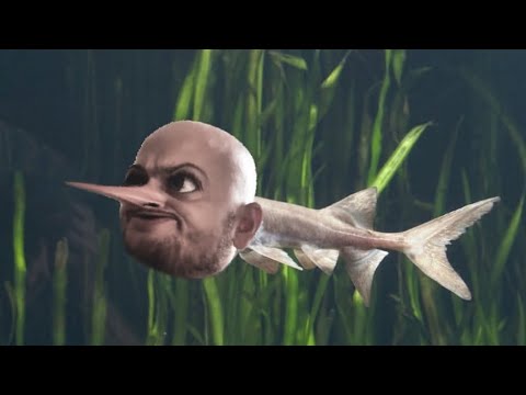 Brat moi kod Betonke i Familija posle slave