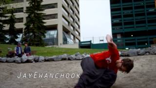 Century Gardens Tribute Video