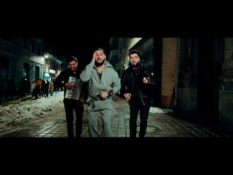 Toni de la Brasov ❤️ Hai iubi,te rog,raspunde  ❤️ 2026