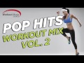 Workout Music Source // Pop Hits Workout Mix Vol ...