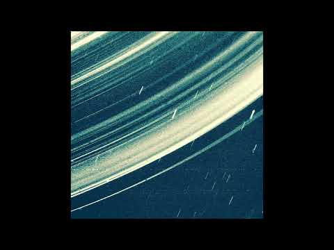 Ayqix - Apparatus Complies 1 (TVersion 3 Dub)