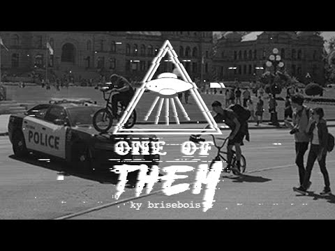 download lagu mp3 mp4 Them Bmx, download lagu Them Bmx gratis, unduh video klip Them Bmx