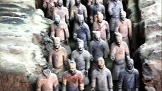 Gee I wish I was back in the army 0001