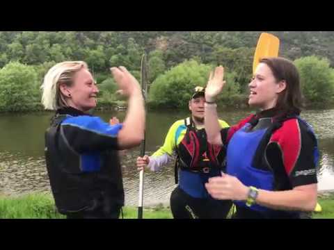 4 Kavky|_Tleskačka Mikymauzíček