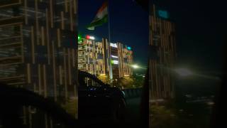 煌めく #india