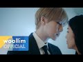 Sunggyu - Hush