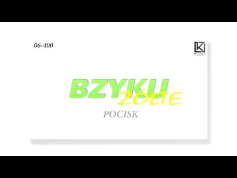 Bzyku - Pocisk prod. DEFBEATS