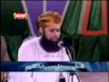 Allah Ho Allah 3gp