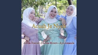 Download lagu Acuah Je Nyeh... mp3