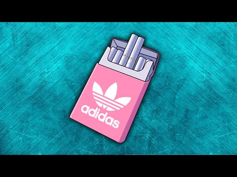 PNL x DTF Type Beat 2019 - "Hara-Kiri" | Instru Rap/Trap By Dunk Beats