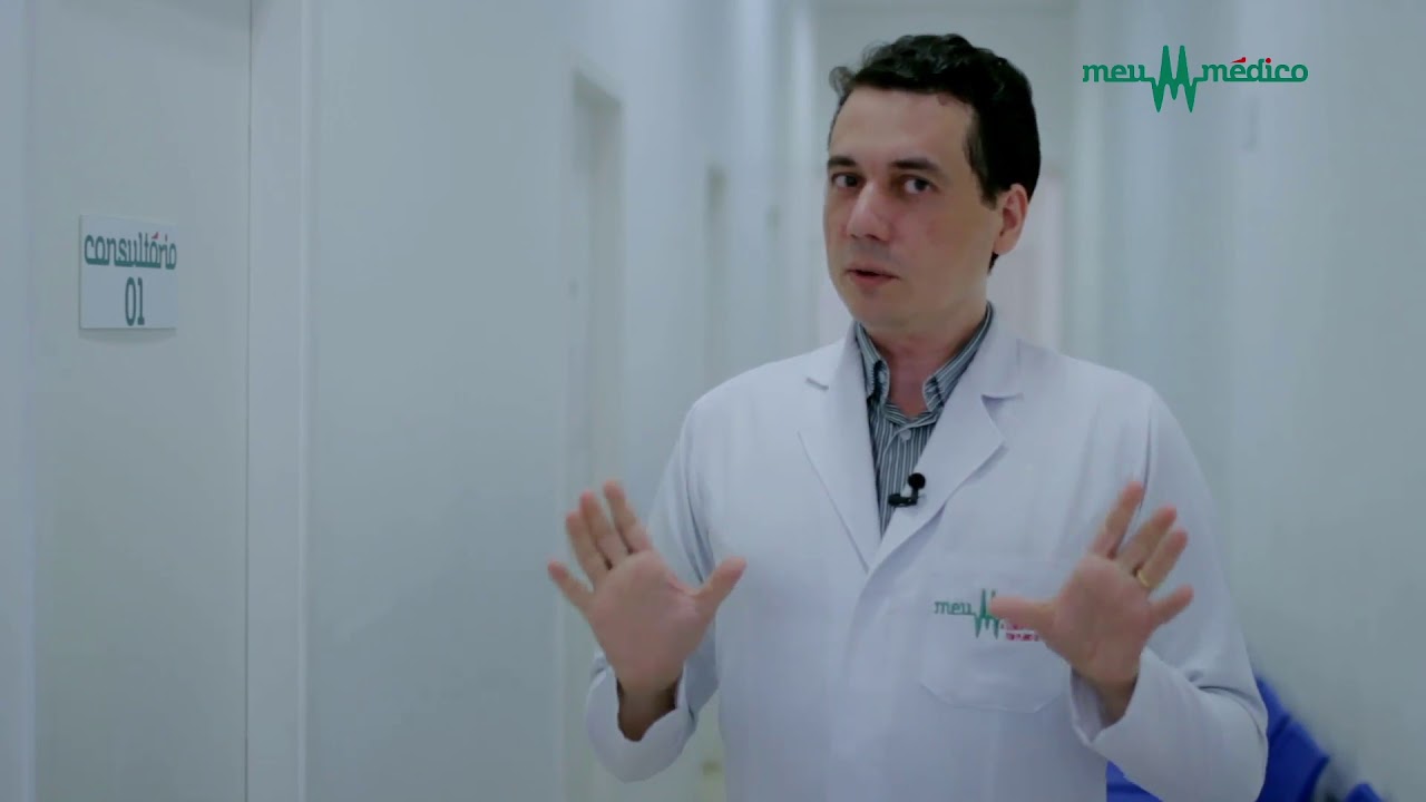 #Top 05 - maiores fake news na saúde