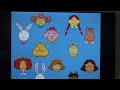 Opening To Arthur The Good Sport 2002 DVD
