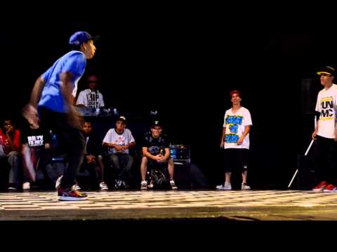 Alan e Fernandinho vs?