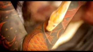 Kamikazee - &quot;Alay&quot;