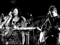 Julia and the Doogans - Come Home 