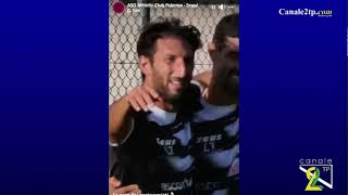 FOCUS SULLA PRIMA GIORNATA DEL CAMPIONATO DI ECCELLENZA