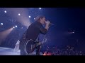 AIRBAG - Pensamientos - Vivo