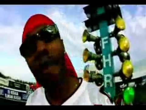 BomFunk MCs - Dynamite.mp4