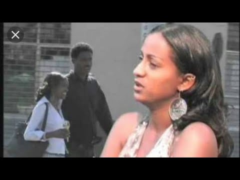 Helen fanial Eritrean best old love music