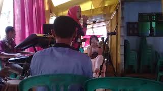 Download lagu Cek sound Cendol dawet KR sound system mp3