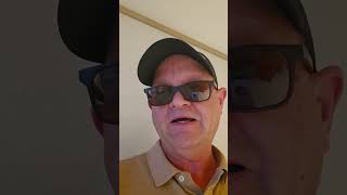 Why Are There Life Jackets on Our Bed #cruisevlog #cruise #worried