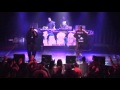 Tim Dog Fuck Compton Live Melkweg Amsterdam Drop Festival 25 Nov 2005