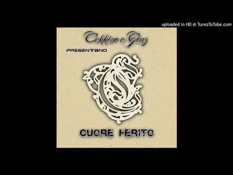 Cekkino (Prod. Giaz) - I Cant Stand Away From You