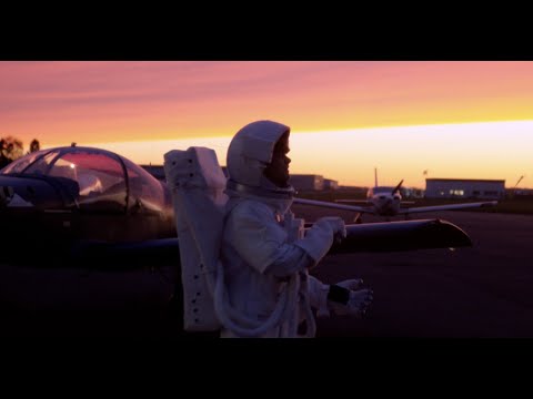 Video thumbnail for Voyager