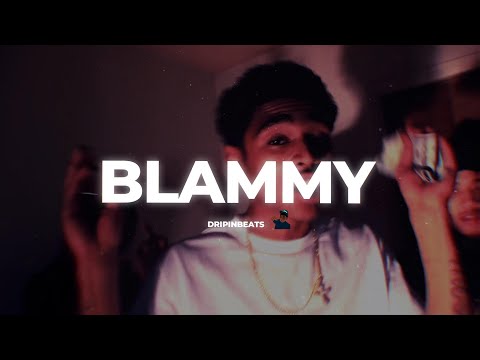 (FREE) Yatta Type Beat - Blammy