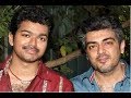 Rajavin Parvaiyile Part 2 Mega Star Movie Vijay Ajith Kumar Ilaiyaraaja Janaki Soundar