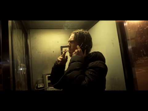 PFromLee - Freestyle [Official Video] | (A6300 Music Video)