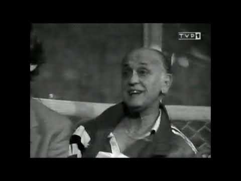 Reprezentacja Polski - eliminacje World Cup 1994