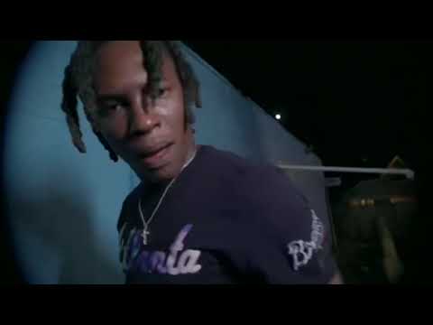 B4LK youngan - I’m back