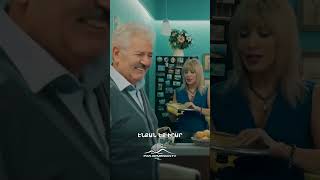 Գայանի խորհուրդը Հայկին🏠 #Mardameky #Մարդամեկը #Shorts #Comedy #PanArmenianTVOfficial