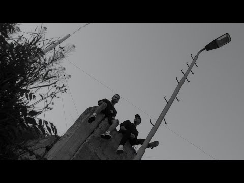 Mo Cess & Chrisfader - Monkey See Monkey Do (feat. P.tah)